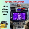 zt360-g-ban-nang-cap-zestech-man-lien-camera-360-lap-toyota-highlander-tai-thu-d