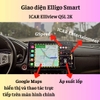 man-hinh-android-icar-elliview-q5l-2k-13-3inch-lap-tai-thu-duc