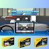 tong-hop-man-hinh-android-zx-adas-zestech-3-phan-khuc-lap-tai-thu-duc