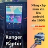 dx300-the-he-2-zestech-android-box-lap-tren-ford-ranger-raptor-tai-thu-duc