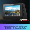 tong-hop-camera-hanh-trinh-truoc-hoac-truoc-sau-70mai-dashcam-tai-thu-duc
