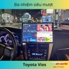man-hinh-android-13-inch-oledpro-lap-toyota-vios-tai-thu-duc