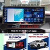 man-hinh-android-winca-12-3-inch-cho-toyota-hilux-2026-dai-ly-uy-tin-gia-uu-dai-