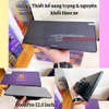 man-hinh-android-oledpro-12-3-inch-lien-camera-360-giai-phap-cong-nghe-cao-tu-dt