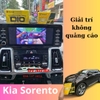 dx265-the-he-2-zestech-android-box-lap-kia-sorento-tai-thu-duc