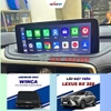 android-box-winca-cho-lexus-rx350-phan-tich-chi-tiet-w170-w200-new-va-w400-tu-th