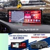 man-hinh-android-winca-12-3-inch-lap-tren-mazda-3-2022
