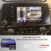 camera-360-do-owin-3d-pro-lap-honda-crv-2020-tai-thu-duc