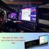 man-hinh-kep-fly-car-screen-vinfast-limo-green-dual-screen-24-6-inch-2k-camera-3