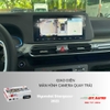 camera-360-do-owin-roi-theo-man-hinh-zin-o-to-lap-dat-hyundai-stargazer-2023-tai