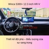 man-hinh-android-winca-s300-12-3-inch-cho-honda-hr-v