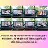 camera-360-elliview-v5-cho-vinfast-vf3-toan-canh-an-toan-do-xe-de-dang-tai-dtaut
