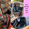 boc-ghe-o-to-cho-xe-ban-tai-nang-cap-noi-that-khang-dinh-dang-cap-tai-dtauto