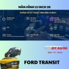 z13-2k-man-hinh-android-13inch-zestech-lap-ford-transit-tai-thu-duc