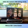 bo-chuyen-doi-sid-winca-nang-cap-android-cho-man-hinh-zin-limo-green-doi-giao-di