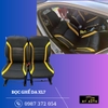 suzuki-xl7-boc-ghe-da-o-to-mau-dep-gia-re-tai-thu-duc