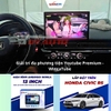 man-hinh-winca-13-inch-camera-360-cho-honda-civic-rs-dtauto-thu-duc