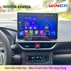 lap-man-hinh-o-to-13-inch-winca-s200-pro-360-cho-toyota-avanza-nang-tam-trai-ngh