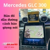 dx14-plus-android-box-zestech-the-he-moi-lap-mercedes-glc-300