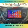 x4-oledpro-man-hinh-android-gia-re-chat-luong-lap-tai-thu-duc