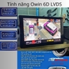 camera-360-do-roi-owin-lvds-6d-theo-man-zin-vinfast-vf3-lap-tai-thu-duc