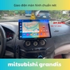 mitsubishi-grandis-lap-man-hinh-13-inch-lien-camera-360-oledpro-tai-thu-duc