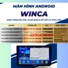 hanh-trinh-rac-roi-de-man-hinh-android-winca-giai-quyet-tung-chi-tiet
