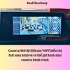 camera-360-ellicam-v6vft-cho-ford-territory-giai-phap-an-toan-hinh-anh-chuan-xac