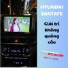 zx10-ban-tieu-chuan-zestech-man-hinh-camera-360-lap-hyndai-santafe-tai-thu-duc