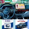 man-hinh-android-winca-s200-pro-13-inch-360-cho-kia-carens-dt-auto