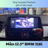 bmw-218i-lap-man-hinh-android-chuyen-bmw-all-series-12-3-inch-lap-tai-thu-duc