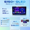 man-hinh-android-winca-s150-qled-phien-ban-man-tot-gia-re-lap-tren-kia-creato-20
