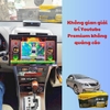 zt13-2k-man-hinh-android-zestech-13inch-lap-toyota-corolla-altis-tai-thu-duc