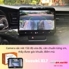 suzuki-xl7-len-camera-3-mat-icar-elliview-y5-premium-lap-tai-thu-duc