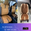 boc-ghe-da-o-to-7-cho-toyota-innova-moi-nhat-tai-thu-duc