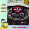 z18-man-hinh-android-zestech-gia-re-lap-toyota-innova-tai-thu-duc