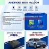 android-box-winca-w170-cho-geely-ex5-em-i-nang-cap-man-hinh-zin-thong-minh