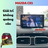 z500-new-man-android-zestech-lap-mazda-cx5-tai-thu-duc