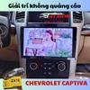 zx10-ban-tieu-chuan-zestech-man-hinh-android-lap-chevrolet-captive-tai-thu-duc