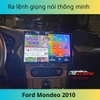 oledpro-13-inch-man-hinh-lien-camera-360-lap-ford-mondeo-2010-tai-thu-duc