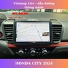 s400-pro-360-qled-2k-dts-man-hinh-lien-camera-360-winca-lap-honda-city-2024-tai-