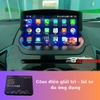 man-hinh-android-winca-s400-qled-2k-dts-am-thanh-tai-thu-duc