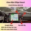 man-hinh-android-lien-cam-360-icar-elliview-q5ls-2k-phien-ban-cao-cap-cho-xe-o-t