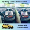 man-hinh-android-360-cho-vinfast-vf5-herio-green