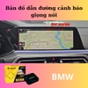 dx350-android-box-zestech-danh-rieng-cho-dong-xe-duc-bmw-tai-thu-duc