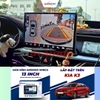 man-hinh-android-13-inch-cho-kia-k3-winca-chinh-hang-dai-ly-uy-tin-tp-hcm