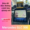 tong-hop-cac-loai-android-box-zestech-hien-nay-tai-thu-duc