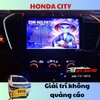 zx10-ban-tieu-chuan-man-hinh-android-zestech-lap-honda-city-tai-thu-duc