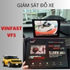 v5vf3-camera-360-do-roi-icar-elliview-danh-rieng-cho-vinfast-vf3-lap-tai-thu-duc