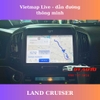 land-cruiser-lap-s150-winca-man-hinh-android-o-to-tai-thu-duc